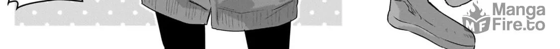Read Vampires chan Can