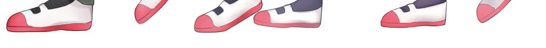Read Vampires chan Can