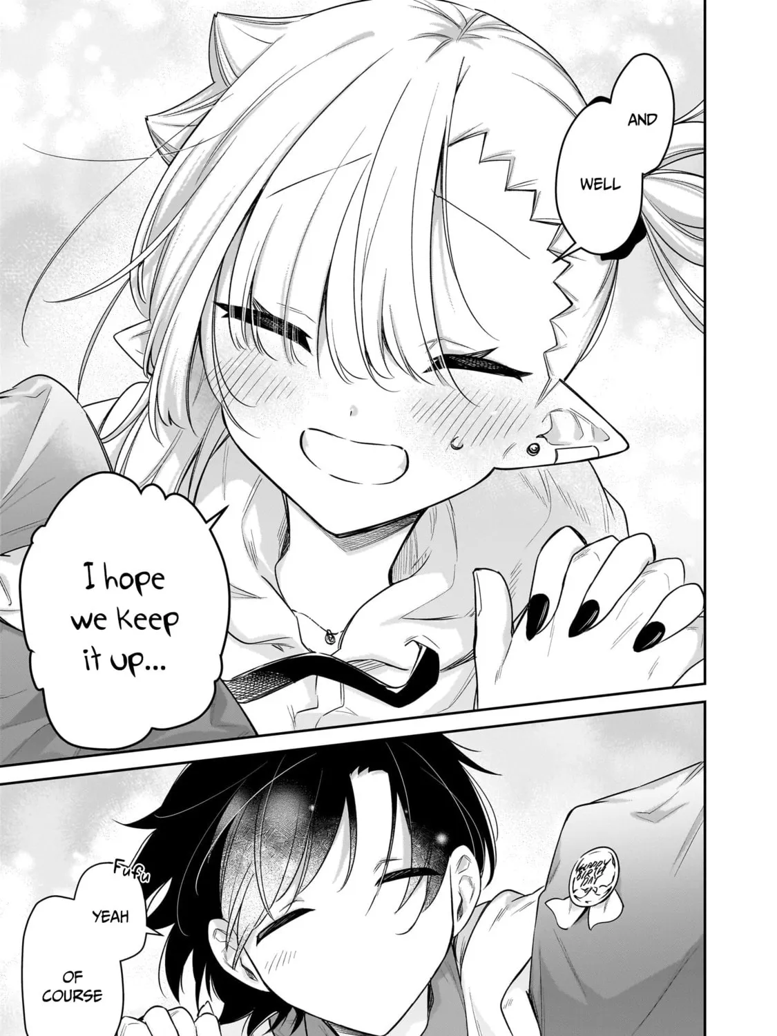 Read Vampires chan Can