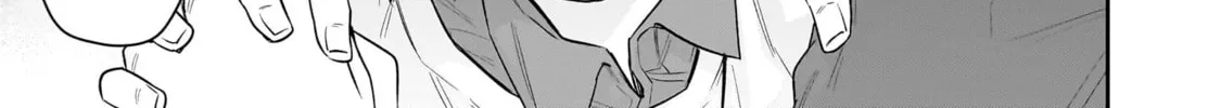 Read Vampires chan Can