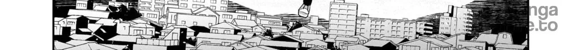 Read Vampires chan Can