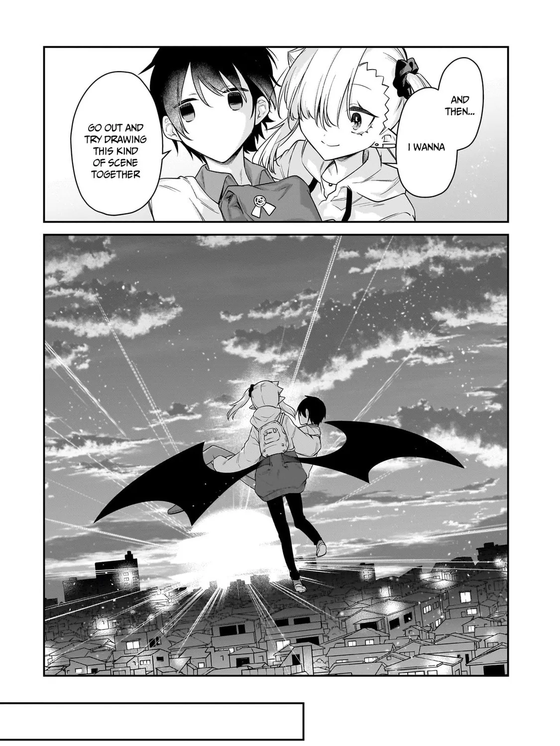 Read Vampires chan Can