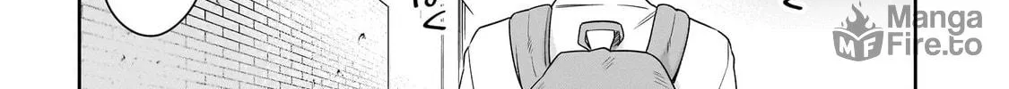 Read Vampires chan Can