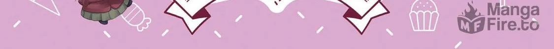 Read Vampires chan Can