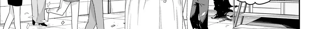 Read Vampires chan Can