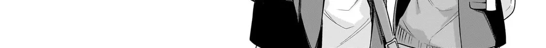 Read Vampires chan Can