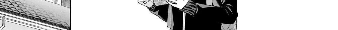 Read Vampires chan Can