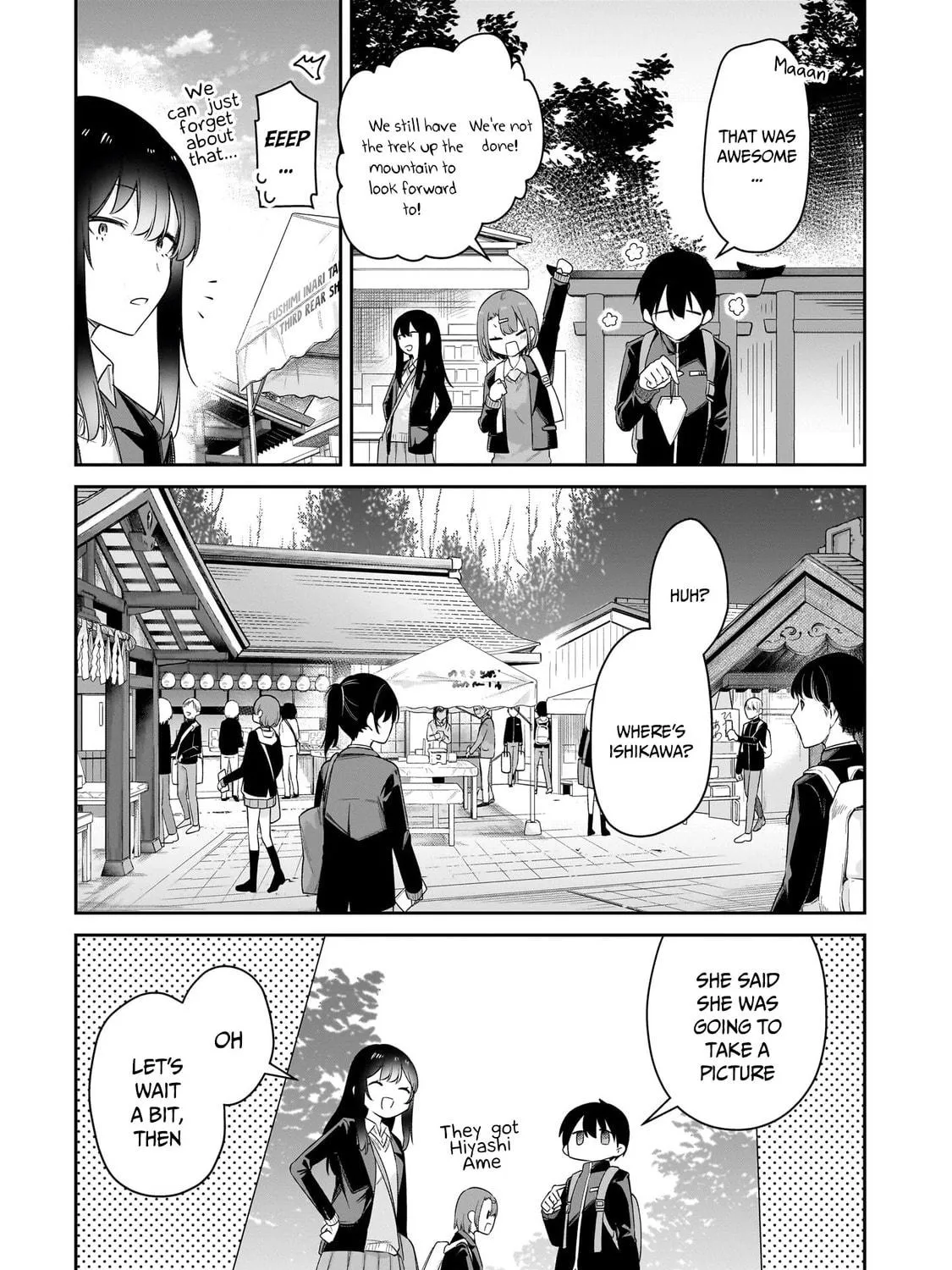 Read Vampires chan Can