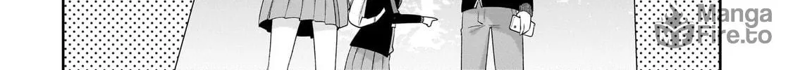 Read Vampires chan Can