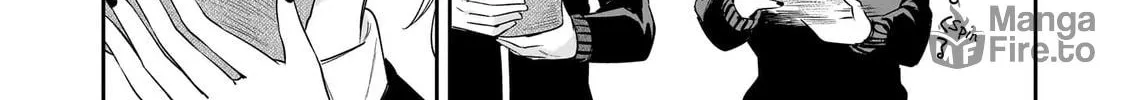 Read Vampires chan Can
