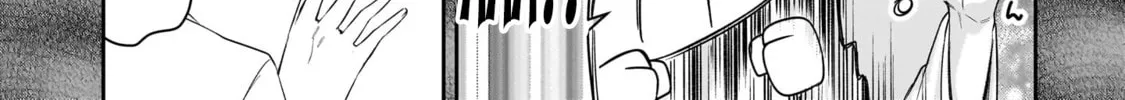 Read Vampires chan Can