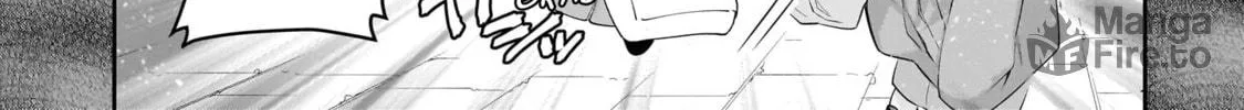 Read Vampires chan Can
