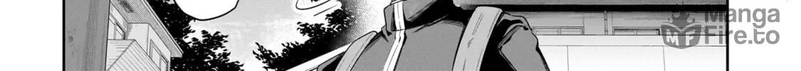 Read Vampires chan Can