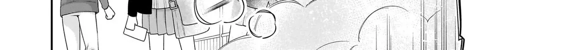 Read Vampires chan Can