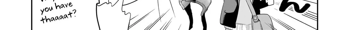 Read Vampires chan Can