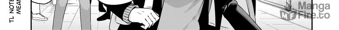 Read Vampires chan Can