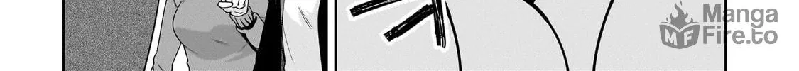 Read Vampires chan Can