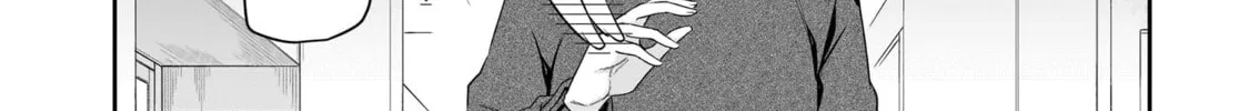 Read Vampires chan Can