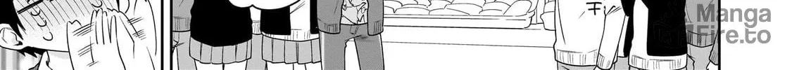 Read Vampires chan Can