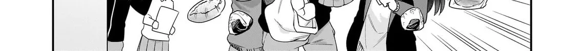 Read Vampires chan Can