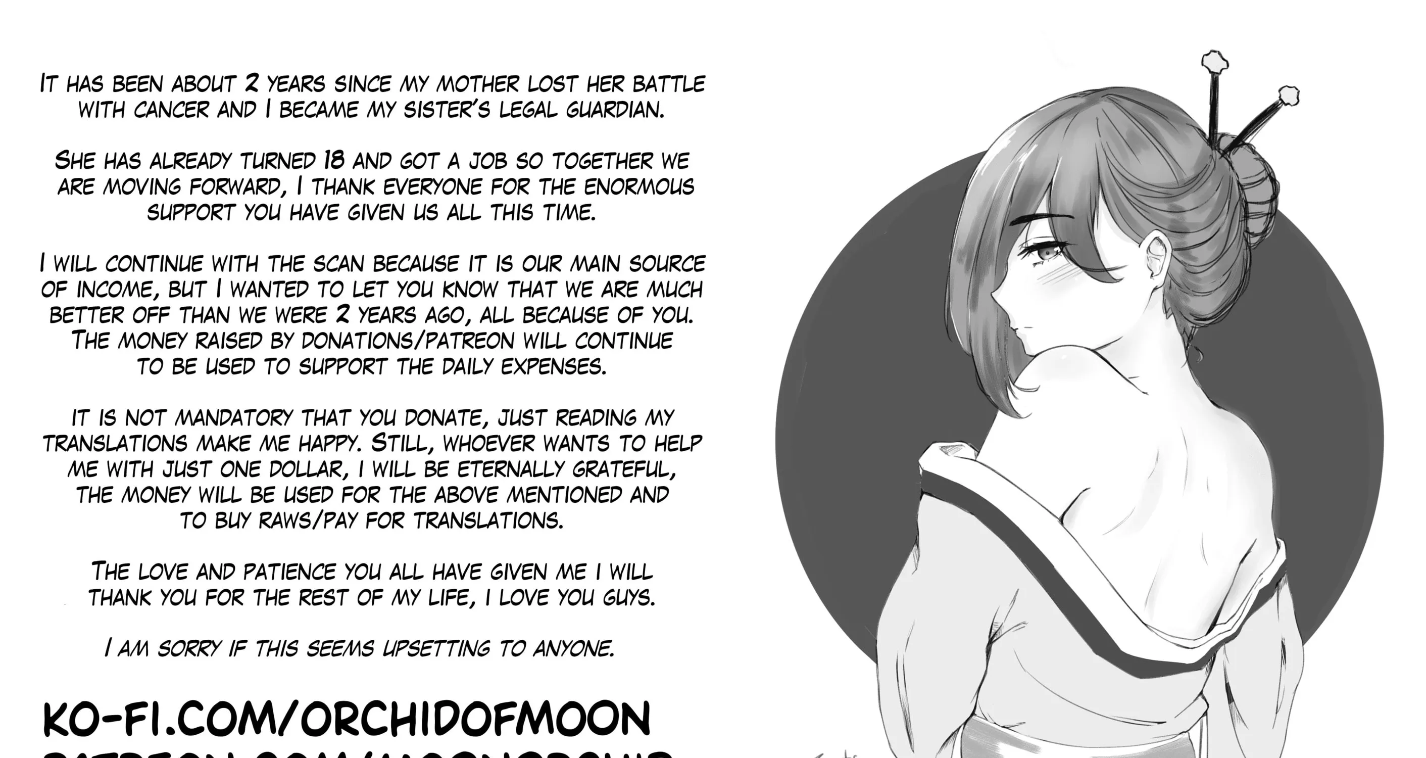 Read Vampires chan Can
