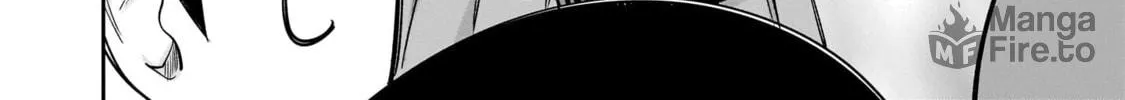 Read Vampires chan Can