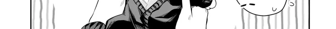 Read Vampires chan Can