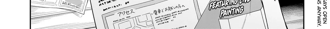 Read Vampires chan Can