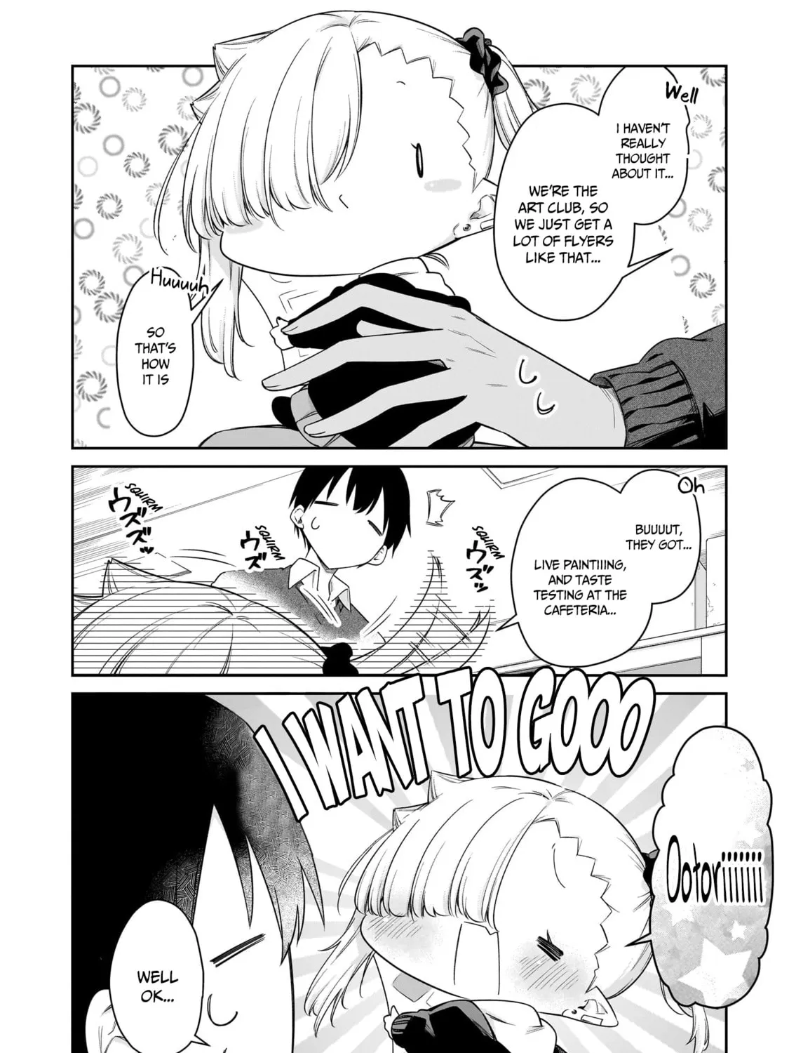 Read Vampires chan Can