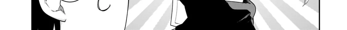 Read Vampires chan Can