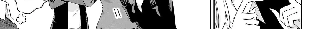 Read Vampires chan Can