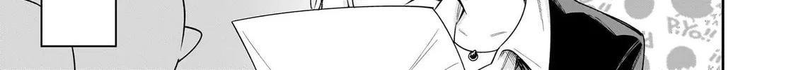 Read Vampires chan Can
