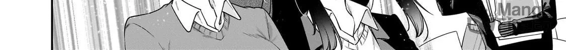 Read Vampires chan Can