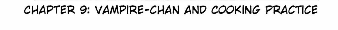 Read Vampires chan Can