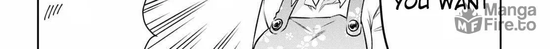 Read Vampires chan Can
