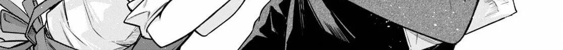 Read Vampires chan Can