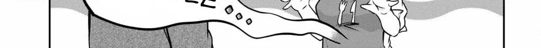 Read Vampires chan Can