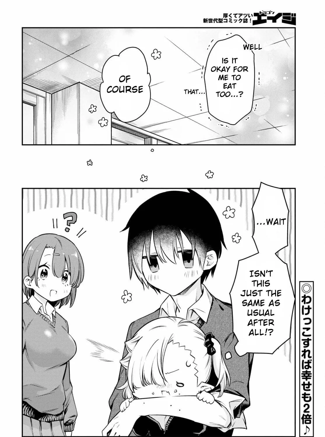 Read Vampires chan Can