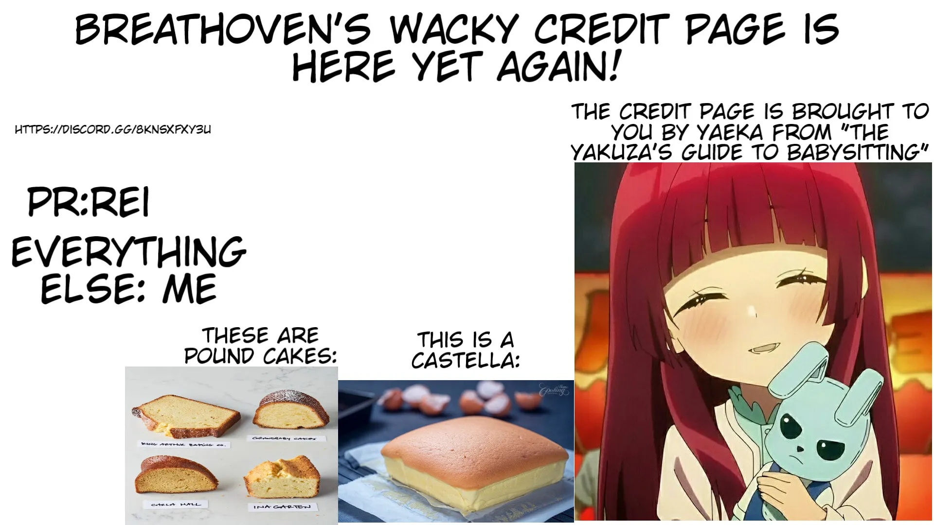 Read Vampires chan Can