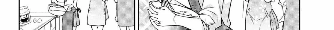 Read Vampires chan Can