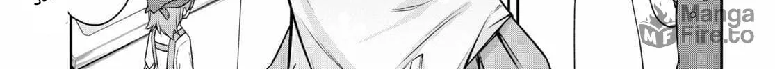 Read Vampires chan Can