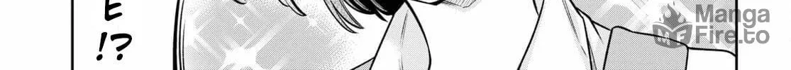 Read Vampires chan Can