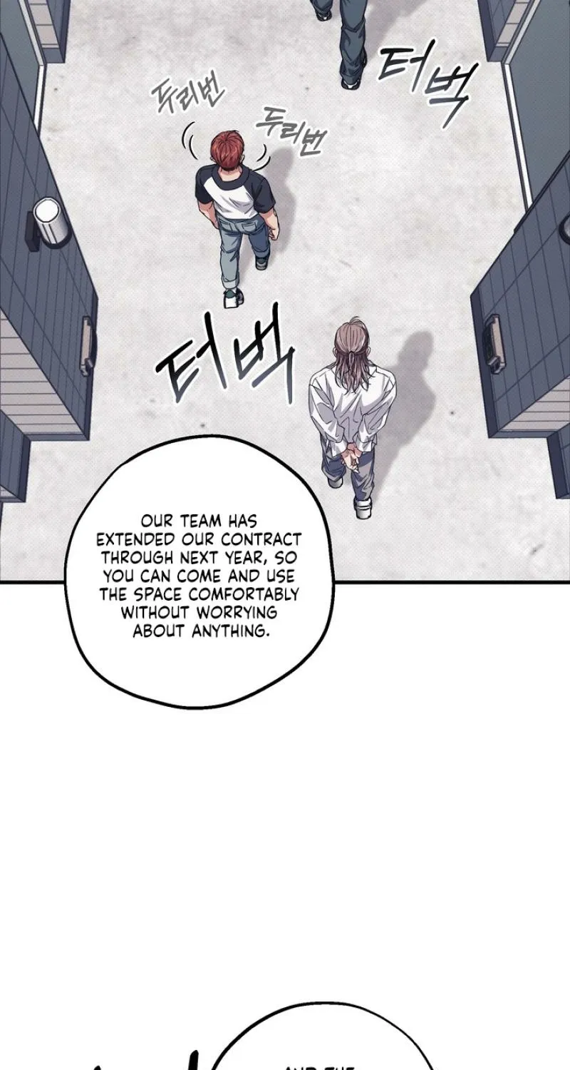Read Vanilla Sundae chapter 10 image 15 on Lezhin