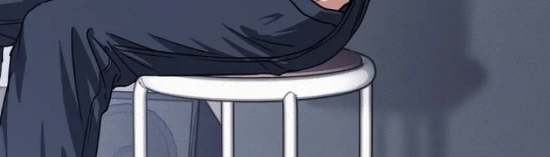 Read Vanilla Sundae chapter 10 image 18 on Lezhin