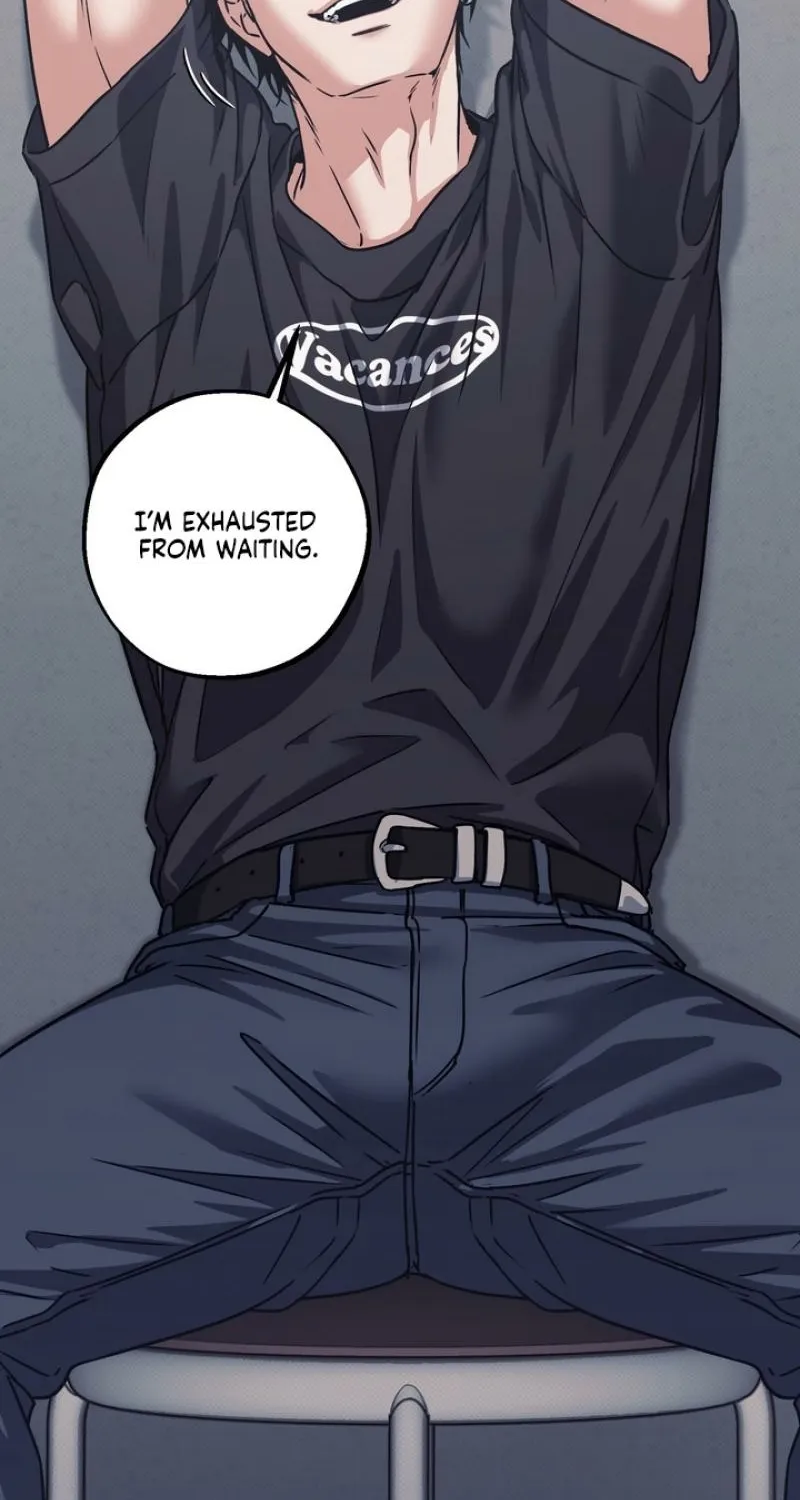 Read Vanilla Sundae chapter 10 image 20 on Lezhin