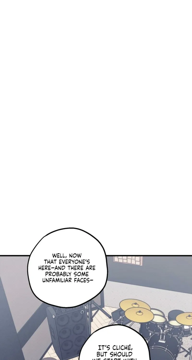 Read Vanilla Sundae chapter 10 image 28 on Lezhin