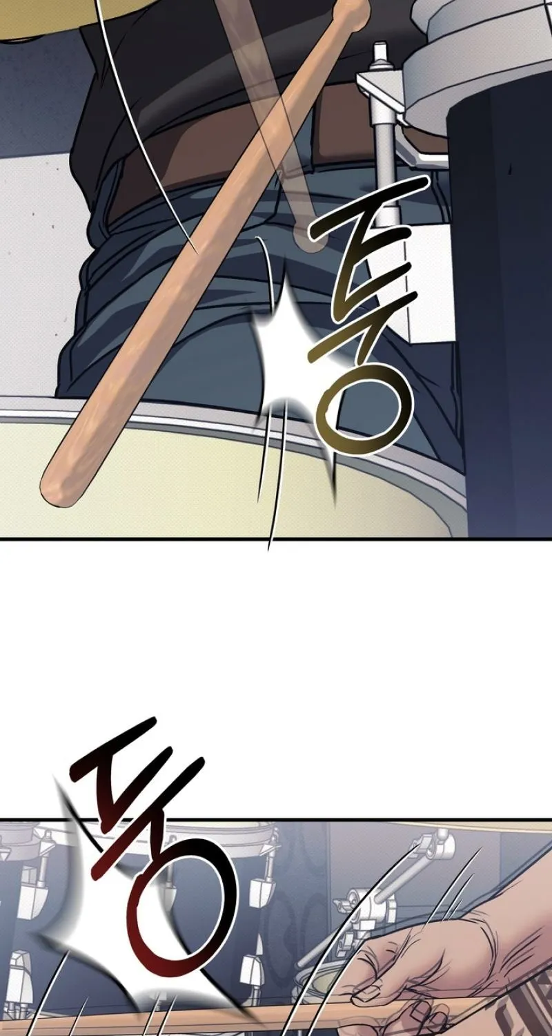Read Vanilla Sundae chapter 10 image 35 on Lezhin