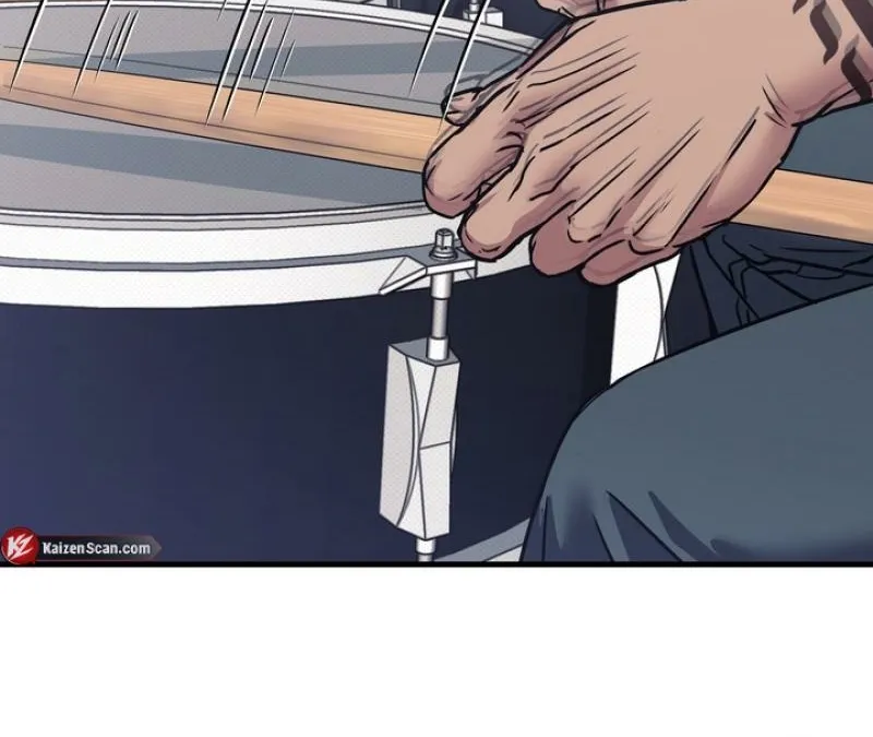 Read Vanilla Sundae chapter 10 image 36 on Lezhin