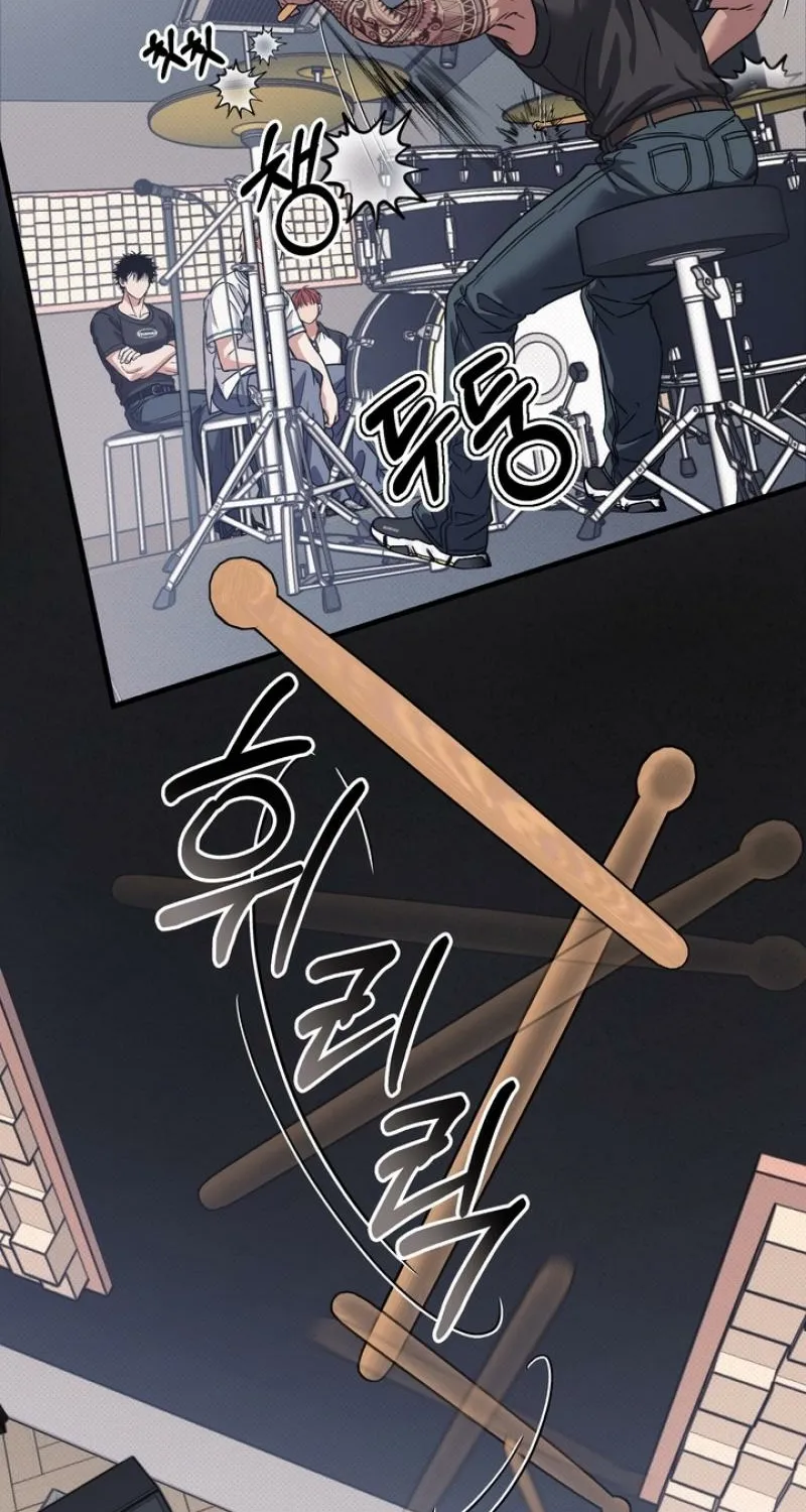 Read Vanilla Sundae chapter 10 image 38 on Lezhin