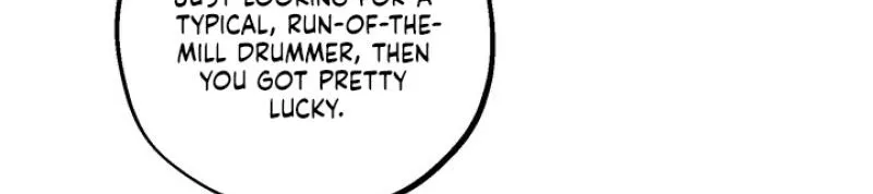 Read Vanilla Sundae chapter 10 image 42 on Lezhin